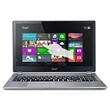 Acer Aspire V7-582PG-6673 15.6-inch Touchscreen Ultrabook