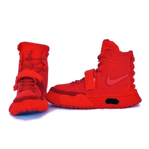 nike malaysia phone number