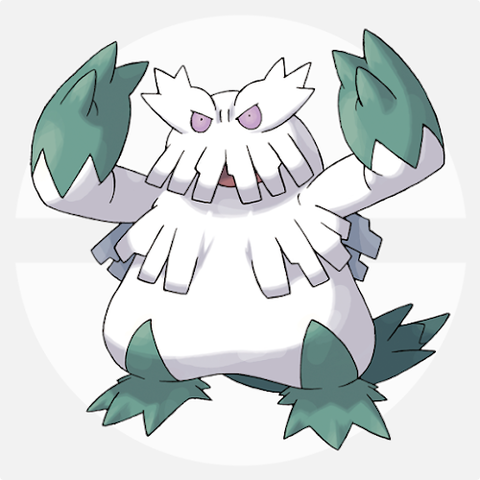 ポケモンの弱タイプってむしとあくタイプは確定として他はなんやろ ポケモンアンテナサイト