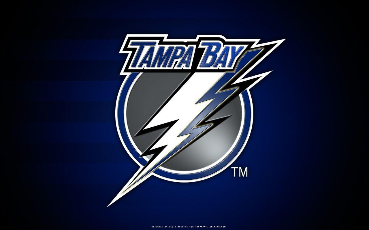 Tampa Bay Lightning Wallpapers - Wallpaper Cave