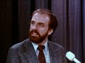 Online Movie Dawn of the Dead (1978) Free Online Movie