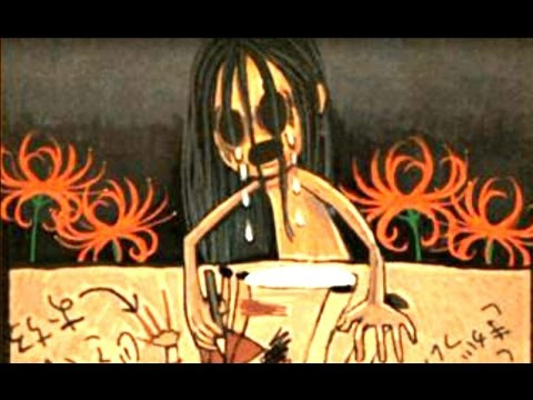 実況 恐怖 ストーカー女からの脱出 Part2 Youtube動画まとめ Ne55hc4zyxm