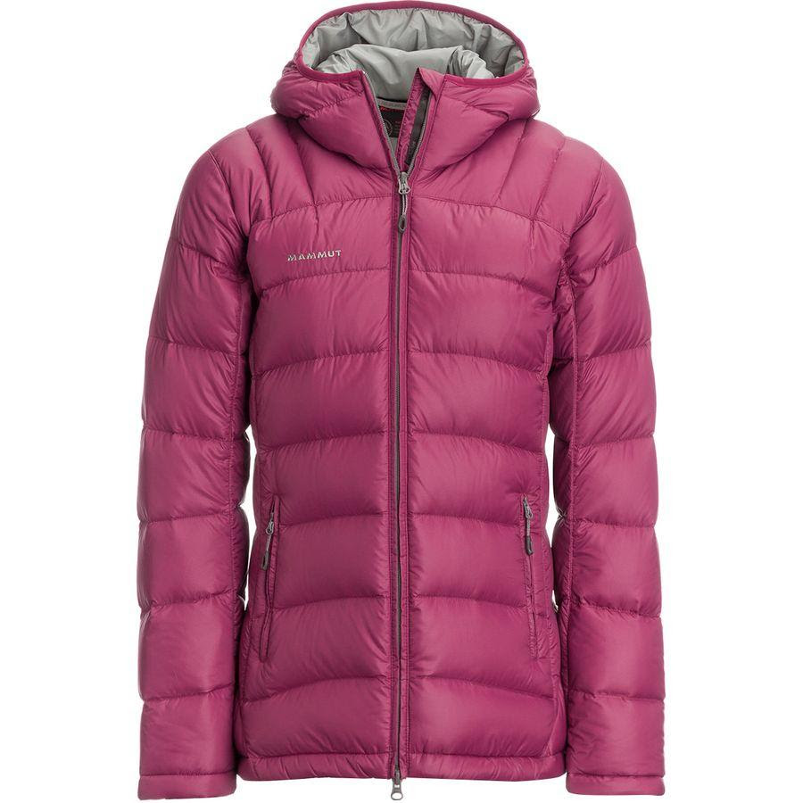 限定特価 取寄 マムート Mammut Women ジャケット Mammut 取寄 マムート カヒルトナ Kahiltna Tシャツ Jacket マウンテン アウトドア 登山 レディース Beet ジェットラグ店 ハイキング ウェア アウター 山ガール ファッション ブランド