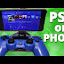 Sign In Ps4 Remote Play - A ps5 console or ps4 console is required for remote play.