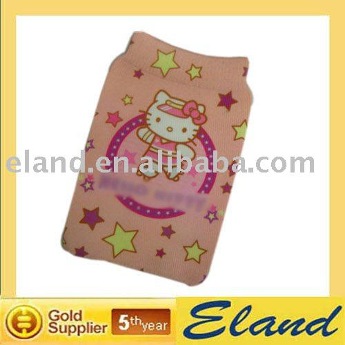 hello kitty phone sock. Buy phone socks, socks, hello kitty socks, hello kitty phone socks at Aliexpress.com