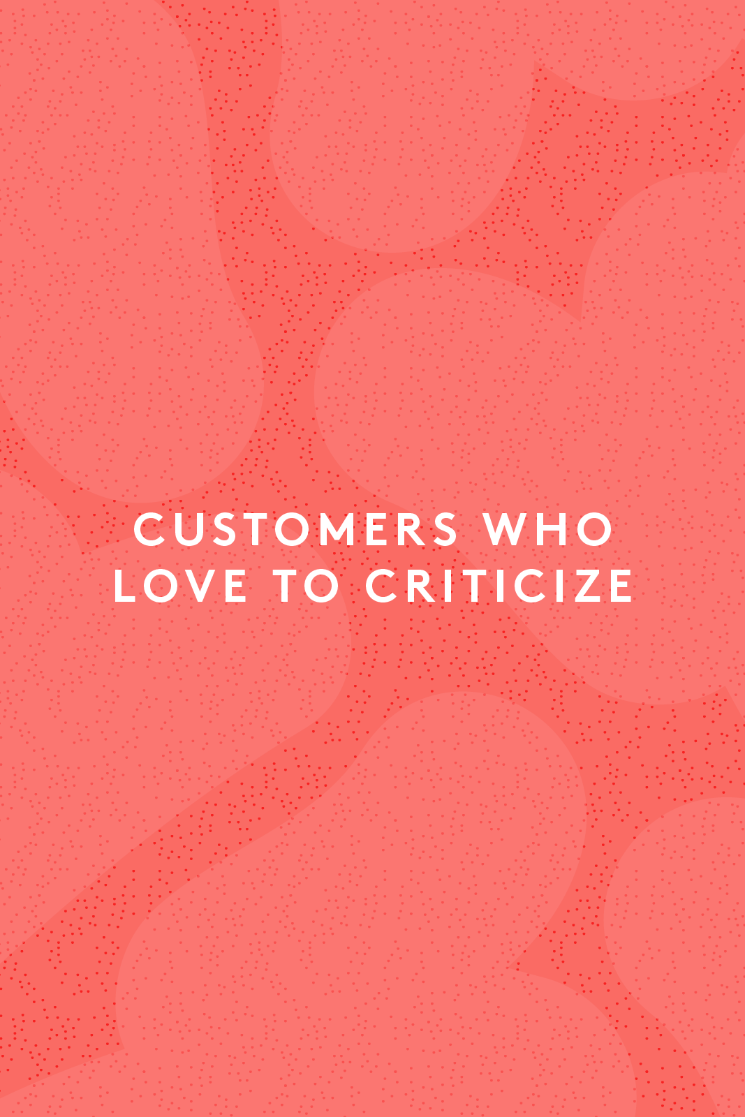 ce she realized it was impossible she began to scream and throw a tantrum which was followed by a formal letter from a lawyer stating that the child s
