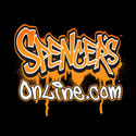 SpencersOnline.com