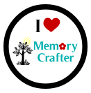 MC Grab button