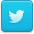 sigue a Dj Nagoi en Twitter