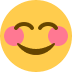 😊