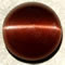 Buy Cat's Eye Scapolite from GemSelect