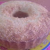 Resep Balapis Manado Tepung Beras - 7.035 resep masakan manado enak dan sederhana - Cookpad : Resep balapis manado tepung beras.