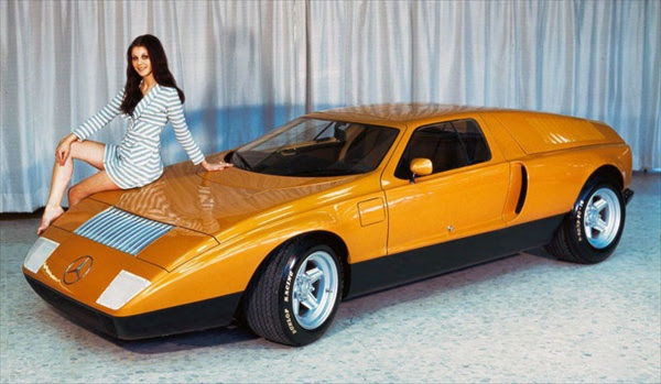 old cars on line com best mpg