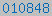 counter for blogger