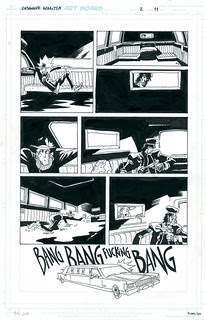 casanova-avaritia-02-p11