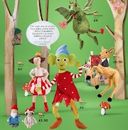 20+ IKEA Jouets Enfants, Paling Populer!