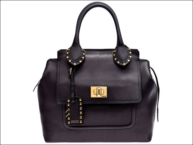 City Marquise - Emilio Pucci