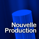 NouvelleProduction