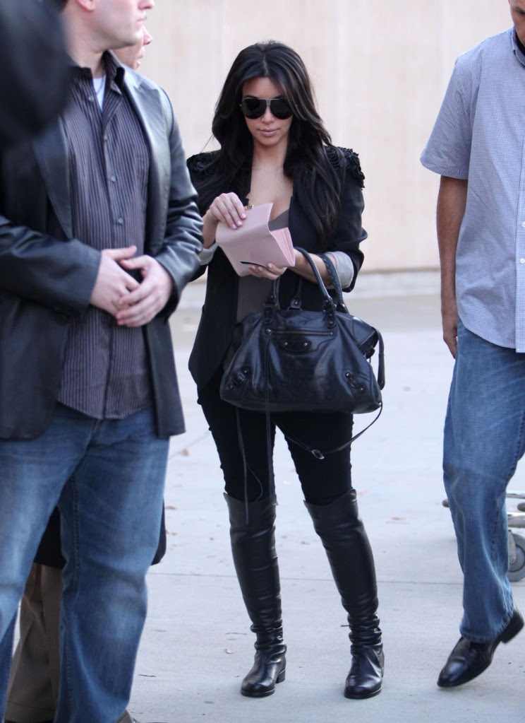 fp_8156124_kardashian_willi fp_8156124_kardashian_willi