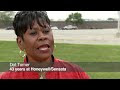 Video We Don't Want a Romney Economy!