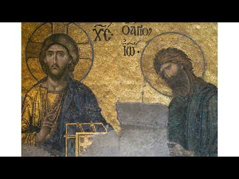 Εικόνα
