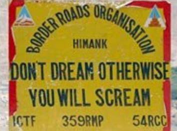 Road_Sign7