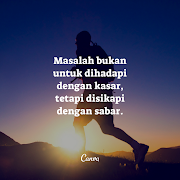 39+ Gambar Kata Sabar Menjalani Hidup, Trend Saat Ini!