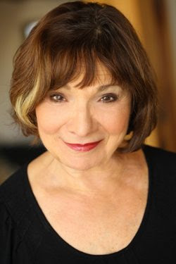 Connie di Marco