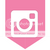  photo icon_f282a_50x50_instagram_zpsfbpvtpll.png