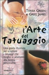 L'arte del Tatuaggio