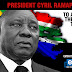 Cyril Ramaphosa To Address The Nation Tonight - President Ramaphosa To Address The Nation Tonight - The president last addressed the nation on 12 july 2020, when he announced that the country would remain on lockdown level 3, with amendments made to prevailing regulations.