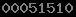 website statistics