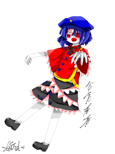 イメージ