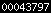 web statistics