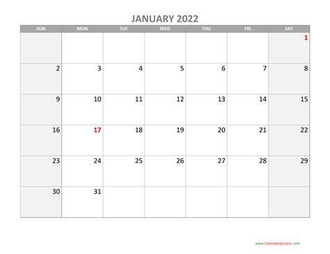 When it comes to buying or selling a car, it's important to have all the necessary documentation in place. monthly calendar 2022 with holidays calendar quickly