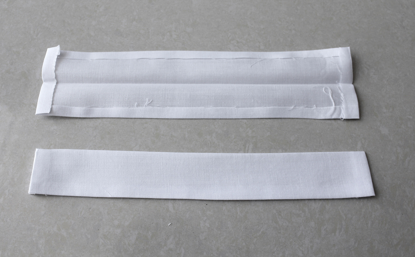 photo 13 Prep waist band.jpg