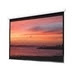 Baronet HDTV (9:16) 269/106&quot; 132*234 MW (XT1000E) 