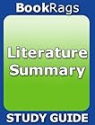 On Writing: A Memoir of the Craft by Stephen King (BookRags.com Summary & Study Guide)
