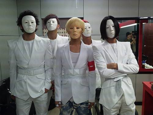 20090829_gdteaser_01