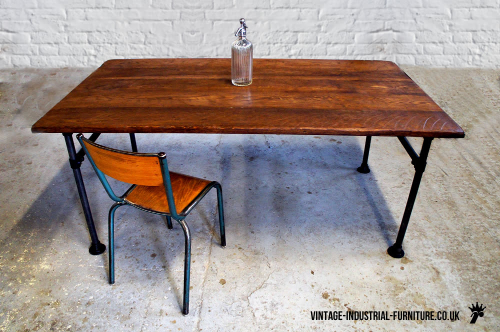 Wonderful Industrial Dining Table Legs 1000 x 665 · 199 kB · jpeg