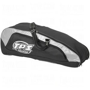 Louisville Slugger TPS Players Locker Bags