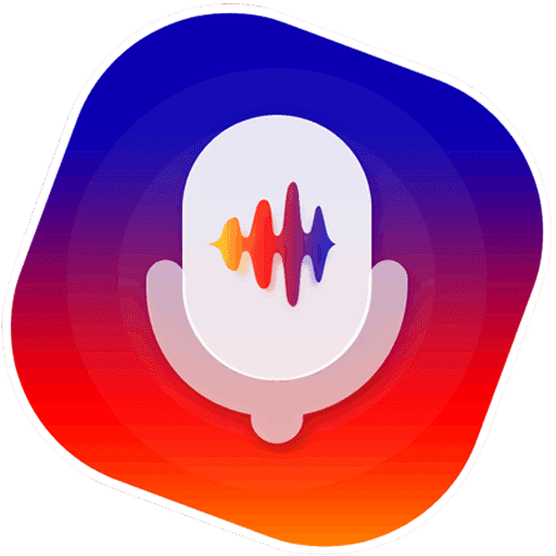 Vani app link