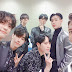 Jyp : Www.jype.com · 533 posts · 4.3m followers · 50 following.