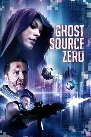 Telecharger Ghost Source Zero 2017 Film Complet En Francais