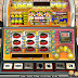 Juegos De Casino Gratis Para Descargar / Descargar Juegos De Casino Gratis - Descargar Juegos De ... : Juega a nuestras tragaperras gratis sin registro e sin descargar.