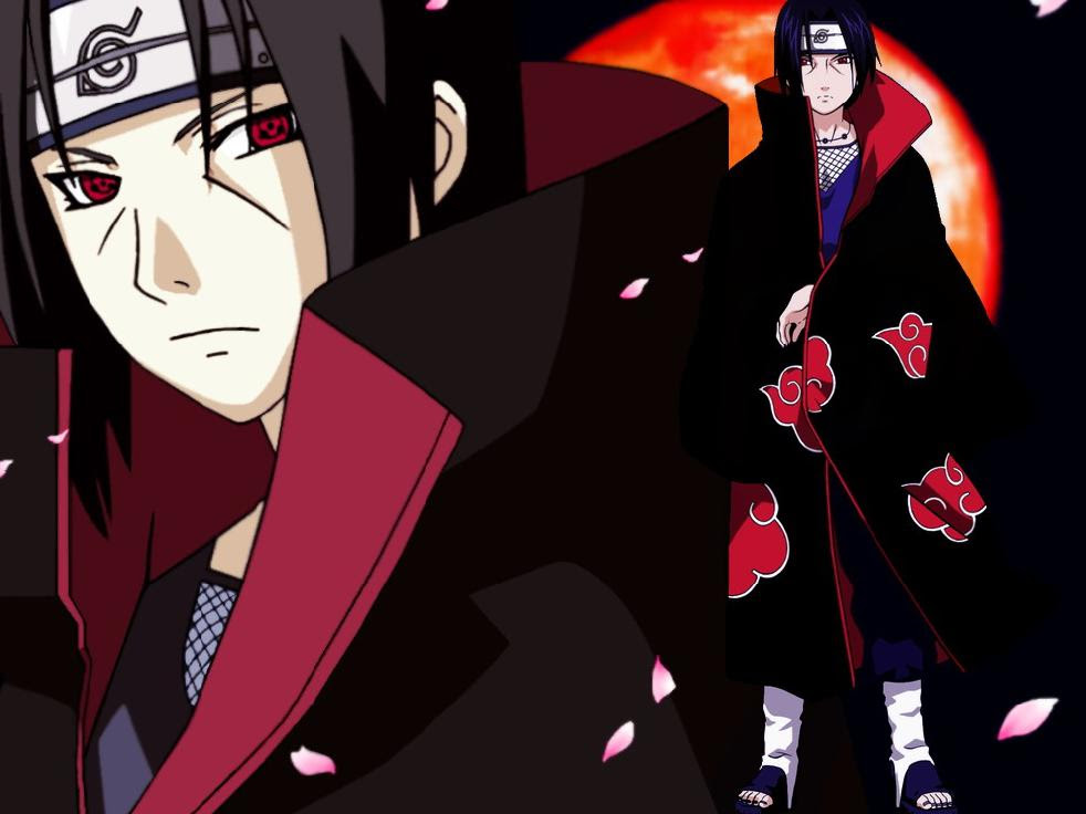 Sasuke Wallpapers Terbaru 2016 - Wallpaper Cave