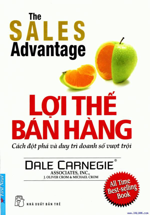 Những cuốn sách Jack Ma khuyên bạn nên đọc về bán hàng