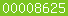 site stats