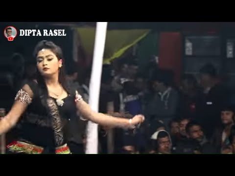 ছবি