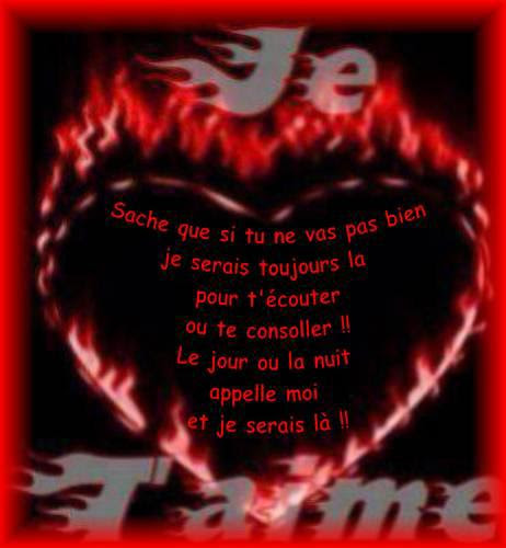 Meilleur Sms Bonne Nuit Poeme D Amour Sous Forme D Un Sms D Amour